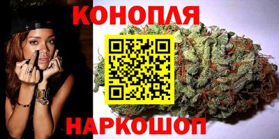 PSILOCYBIN Среднеуральск