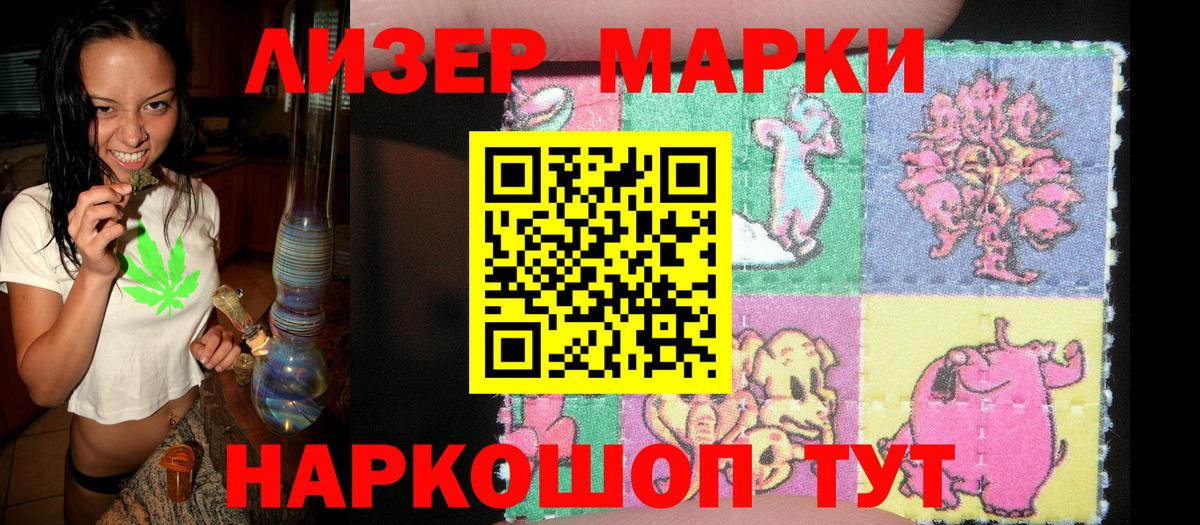 Новозыбков  Марки NBOMe 1500мкг  Вход с VPN 
